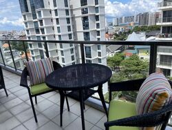 Questa @ Dunman (D15), Apartment #624986361